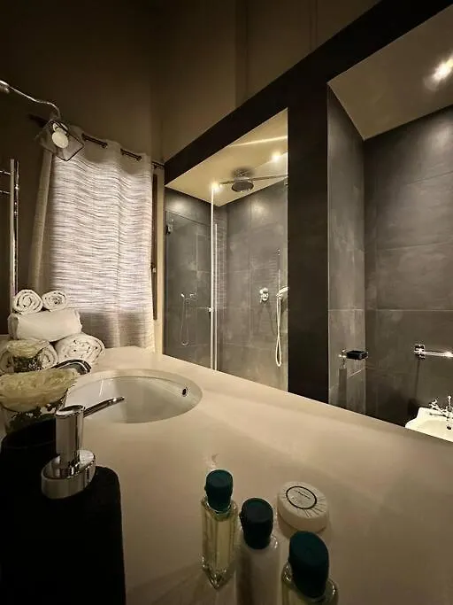 Apartmán Lambe Suite Next To Ponte Vecchio And Uffizi - Lovetheapartments Florencie Itálie